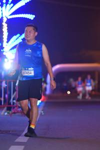 BIB: 
                            <button type="button" onclick="openModal(21506523)" class="btn btn-primary btn-sm float-right btn-popup" data-toggle="modal" data-target=".modal-high-quality">
                        <i class="fas fa-shopping-cart"></i> Add to Cart
                    </button>
                                            <button type="button" onclick="isThisMe(21506523, true)" class="btn btn-success btn-sm float-right btn-popup btn-isme hidden" data-toggle="tooltip" data-placement="bottom" title="นี่คือรูปของคุณใช่ไหม คลิกที่นี่เพื่อเอาเข้าอัลบั้ม">
                        <i class="fas fa-plus"></i> Add to album
                    </button>
                    <button type="button" onclick="isThisMe(21506523, false)" class="btn btn-warning btn-sm float-right btn-popup btn-isnotme hidden">
                        <i class="fas fa-ban"></i> Remove from album
                    </button>